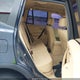 WBXPC93428WJ18197 2008 BMW X3 3.0Si auction photo thumbnail 8