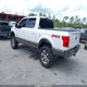1FTEW1E43KFA53619 2019 Ford F-150 King Ranch auction photo thumbnail 3