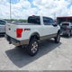 1FTEW1E43KFA53619 2019 Ford F-150 King Ranch auction photo thumbnail 4