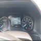 1FTEW1E43KFA53619 2019 Ford F-150 King Ranch auction photo thumbnail 7