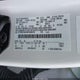 1FTEW1E43KFA53619 2019 Ford F-150 King Ranch auction photo thumbnail 9