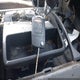 1J4GR48KX5C665294 2005 Jeep Grand Cherokee Laredo auction photo thumbnail 11