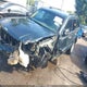 1J4GR48KX5C665294 2005 Jeep Grand Cherokee Laredo auction photo thumbnail 2