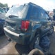 1J4GR48KX5C665294 2005 Jeep Grand Cherokee Laredo auction photo thumbnail 4