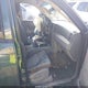 1J4GR48KX5C665294 2005 Jeep Grand Cherokee Laredo auction photo thumbnail 5