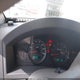 1J4GR48KX5C665294 2005 Jeep Grand Cherokee Laredo auction photo thumbnail 7