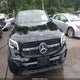 W1N4M4HB0MW103143 2021 Mercedes-Benz Glb 250 4Matic auction photo thumbnail 12