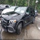 W1N4M4HB0MW103143 2021 Mercedes-Benz Glb 250 4Matic auction photo thumbnail 2