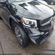 W1N4M4HB0MW103143 2021 Mercedes-Benz Glb 250 4Matic auction photo thumbnail 6