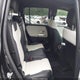 W1N4M4HB0MW103143 2021 Mercedes-Benz Glb 250 4Matic auction photo thumbnail 8
