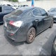 ZAM57RSA2H1242396 2017 Maserati Ghibli S auction photo thumbnail 4
