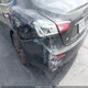ZAM57RSA2H1242396 2017 Maserati Ghibli S auction photo thumbnail 6