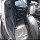 ZAM57RSA2H1242396 2017 Maserati Ghibli S auction photo thumbnail 8