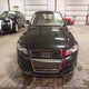 WAUFFAFL8CA114730 2012 Audi A4 2.0T Premium auction photo thumbnail 13