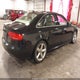 WAUFFAFL8CA114730 2012 Audi A4 2.0T Premium auction photo thumbnail 4