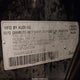 WAUFFAFL8CA114730 2012 Audi A4 2.0T Premium auction photo thumbnail 9