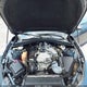 1G1FB1RX7N0123076 2022 Chevrolet Camaro Rwd 1Ls auction photo thumbnail 10