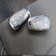 1G1FB1RX7N0123076 2022 Chevrolet Camaro Rwd 1Ls auction photo thumbnail 11
