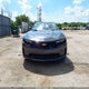 1G1FB1RX7N0123076 2022 Chevrolet Camaro Rwd 1Ls auction photo thumbnail 12