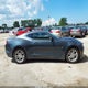 1G1FB1RX7N0123076 2022 Chevrolet Camaro Rwd 1Ls auction photo thumbnail 13
