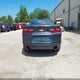 1G1FB1RX7N0123076 2022 Chevrolet Camaro Rwd 1Ls auction photo thumbnail 14