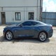 1G1FB1RX7N0123076 2022 Chevrolet Camaro Rwd 1Ls auction photo thumbnail 15