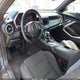 1G1FB1RX7N0123076 2022 Chevrolet Camaro Rwd 1Ls auction photo thumbnail 16