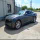 1G1FB1RX7N0123076 2022 Chevrolet Camaro Rwd 1Ls auction photo thumbnail 2