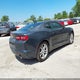 1G1FB1RX7N0123076 2022 Chevrolet Camaro Rwd 1Ls auction photo thumbnail 4