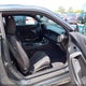 1G1FB1RX7N0123076 2022 Chevrolet Camaro Rwd 1Ls auction photo thumbnail 5