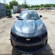 1G1FB1RX7N0123076 2022 Chevrolet Camaro Rwd 1Ls auction photo thumbnail 6