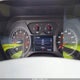 1G1FB1RX7N0123076 2022 Chevrolet Camaro Rwd 1Ls auction photo thumbnail 7