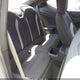 1G1FB1RX7N0123076 2022 Chevrolet Camaro Rwd 1Ls auction photo thumbnail 8