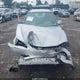 1YVHP80C375M31897 2007 Mazda Mazda6 I Sport Ve auction photo thumbnail 12