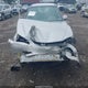 1YVHP80C375M31897 2007 Mazda Mazda6 I Sport Ve auction photo thumbnail 6