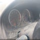 1YVHP80C375M31897 2007 Mazda Mazda6 I Sport Ve auction photo thumbnail 7