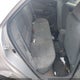 1YVHP80C375M31897 2007 Mazda Mazda6 I Sport Ve auction photo thumbnail 8