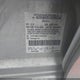 1YVHP80C375M31897 2007 Mazda Mazda6 I Sport Ve auction photo thumbnail 9