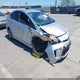 JTDKN3DU8C5423117 2012 Toyota Prius Two auction photo thumbnail 1