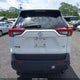 JTMK1RFV7ND089501 2022 Toyota Rav4 Le auction photo thumbnail 16