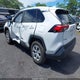 JTMK1RFV7ND089501 2022 Toyota Rav4 Le auction photo thumbnail 3