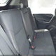 JTMK1RFV7ND089501 2022 Toyota Rav4 Le auction photo thumbnail 8