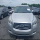 5N1AL0MM5FC534025 2015 Infiniti Qx60 auction photo thumbnail 12