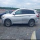 5N1AL0MM5FC534025 2015 Infiniti Qx60 auction photo thumbnail 14