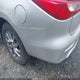 5N1AL0MM5FC534025 2015 Infiniti Qx60 auction photo thumbnail 19