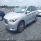 5N1AL0MM5FC534025 2015 Infiniti Qx60 auction photo thumbnail 2