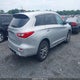 5N1AL0MM5FC534025 2015 Infiniti Qx60 auction photo thumbnail 4
