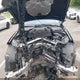 W1K6G7GB4NA128240 2022 Mercedes-Benz S 580 4Matic auction photo thumbnail 10