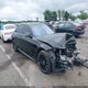 W1K6G7GB4NA128240 2022 Mercedes-Benz S 580 4Matic auction photo thumbnail 1