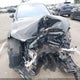 W1K6G7GB4NA128240 2022 Mercedes-Benz S 580 4Matic auction photo thumbnail 6